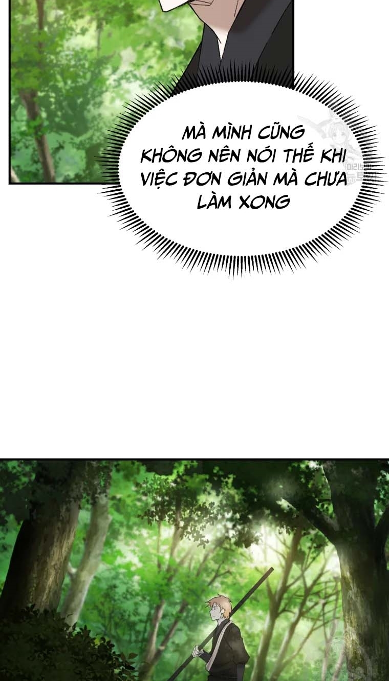 Đại Cao Thủ Chapter 47 - 3