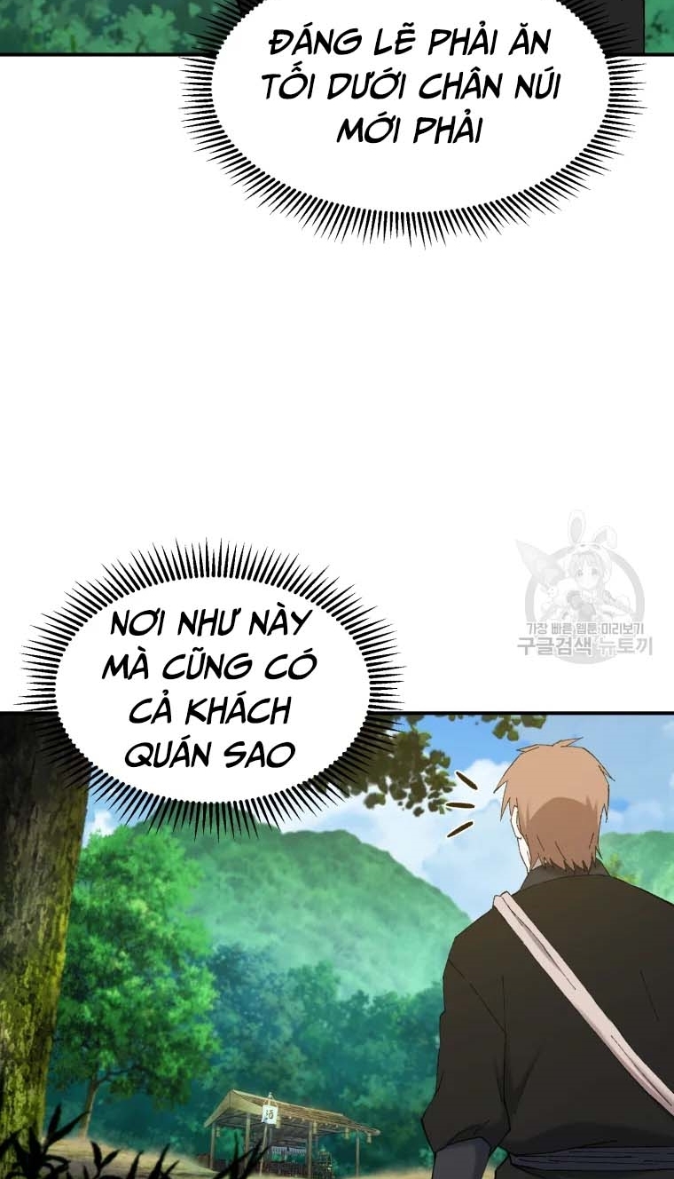 Đại Cao Thủ Chapter 47 - 5