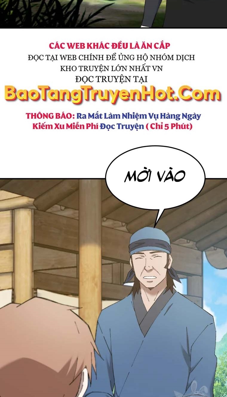 Đại Cao Thủ Chapter 47 - 6