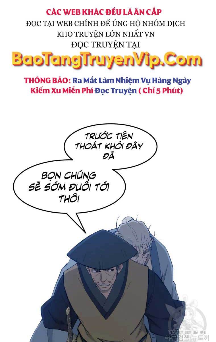 Đại Cao Thủ Chapter 51 - 27