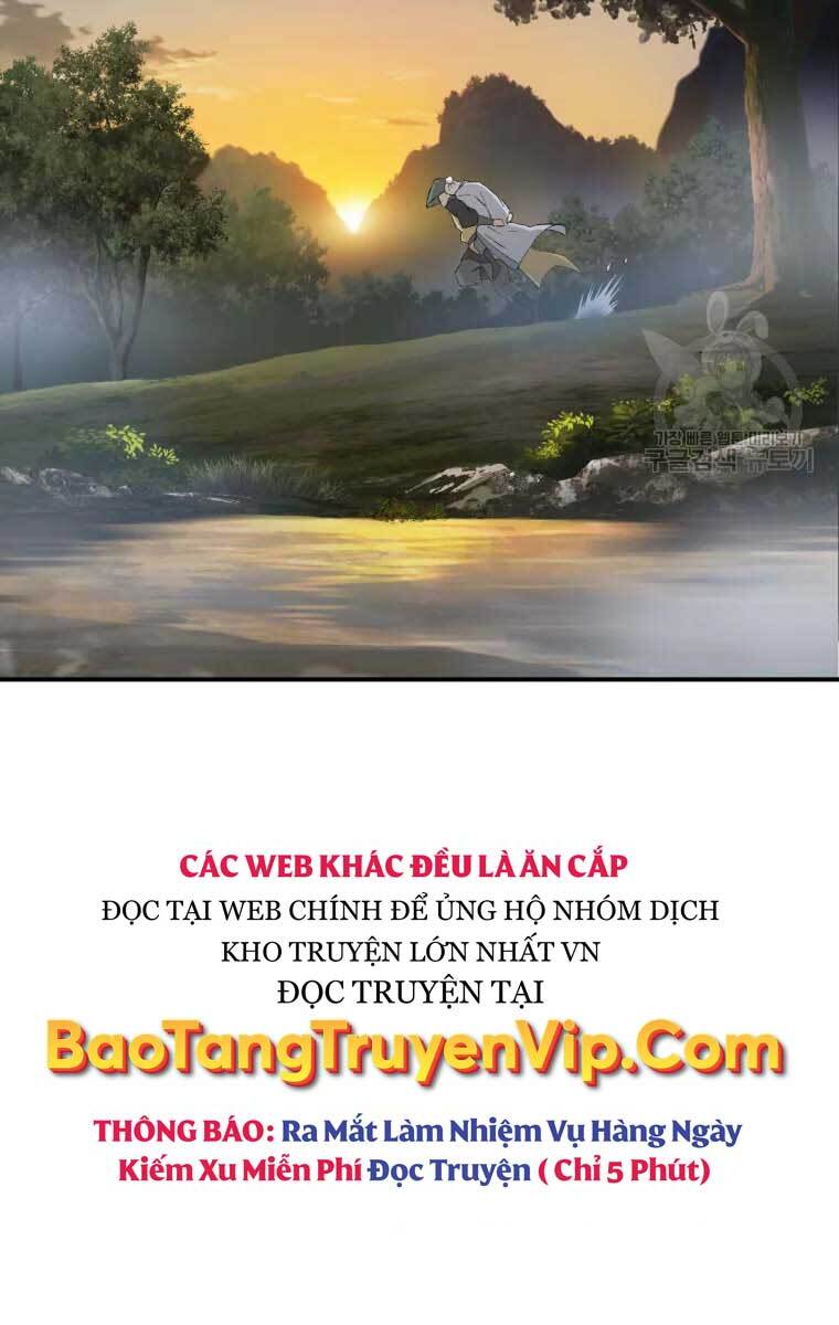 Đại Cao Thủ Chapter 51 - 37