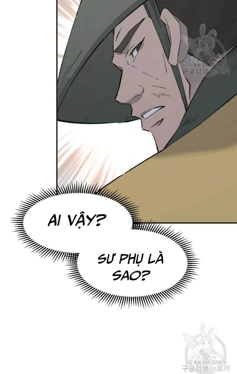 Đại Cao Thủ Chapter 51 - 47