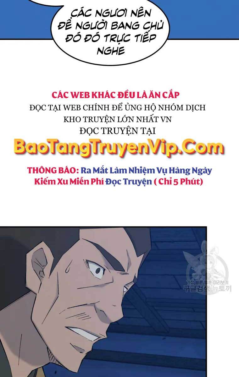 Đại Cao Thủ Chapter 51 - 6