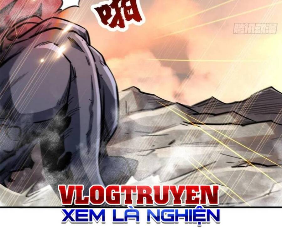 Siêu Cấp Thần Cơ Nhân Chapter 5 - 4