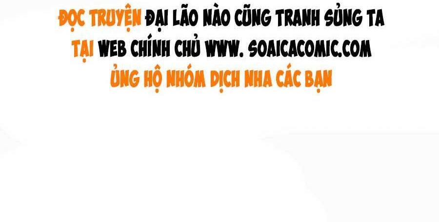 Đại Lão Nào Cũng Tranh Sủng Ta Chapter 121 - 23