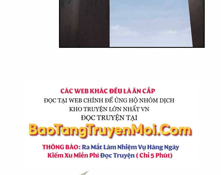 Có Thật Đây Là Anh Hùng Không? Chapter 41 - 11