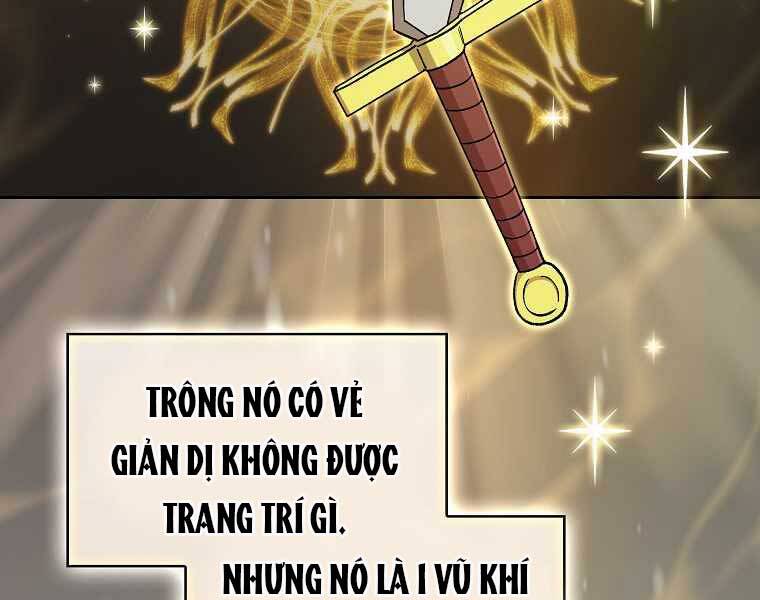 Có Thật Đây Là Anh Hùng Không? Chapter 41 - 105