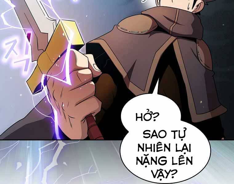 Có Thật Đây Là Anh Hùng Không? Chapter 41 - 111