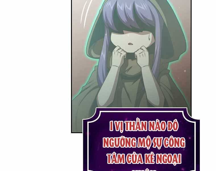 Có Thật Đây Là Anh Hùng Không? Chapter 41 - 119