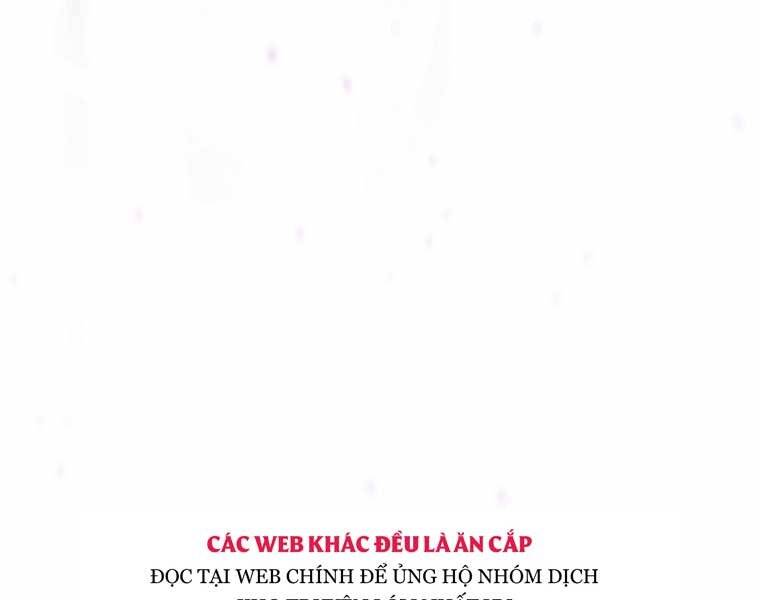 Có Thật Đây Là Anh Hùng Không? Chapter 41 - 159