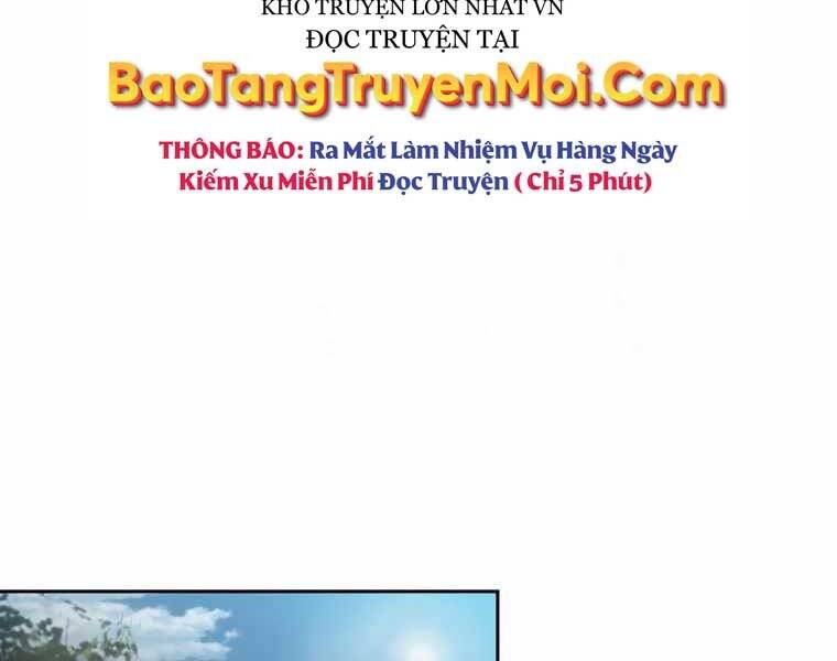 Có Thật Đây Là Anh Hùng Không? Chapter 41 - 160