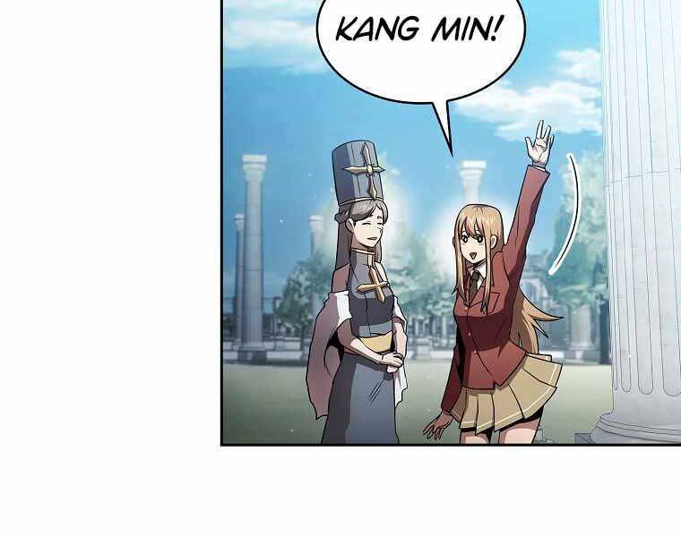 Có Thật Đây Là Anh Hùng Không? Chapter 41 - 162