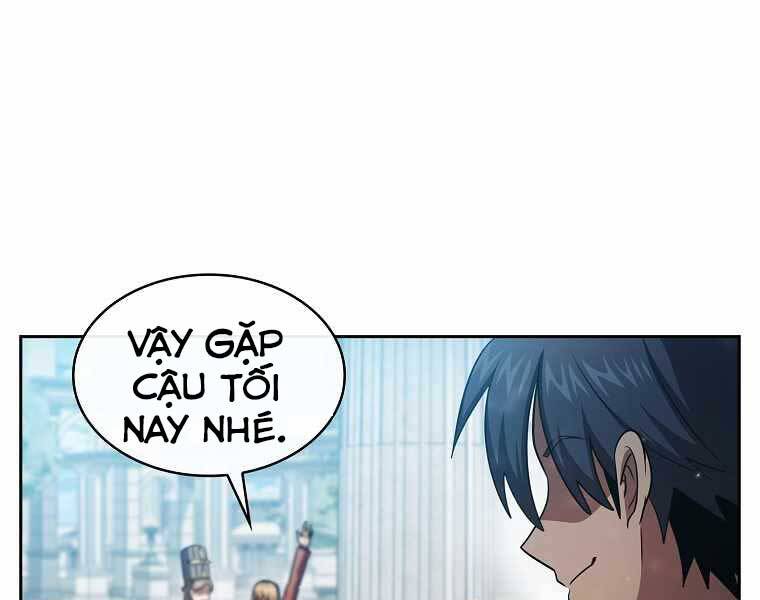 Có Thật Đây Là Anh Hùng Không? Chapter 41 - 163