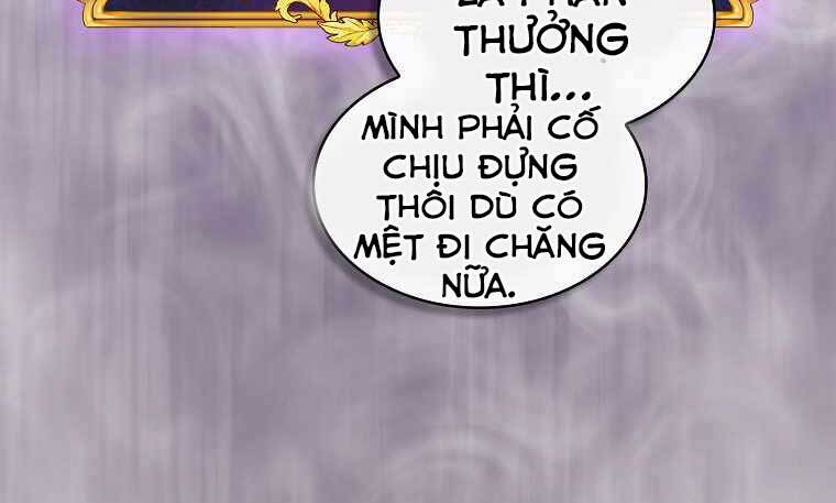 Có Thật Đây Là Anh Hùng Không? Chapter 41 - 172