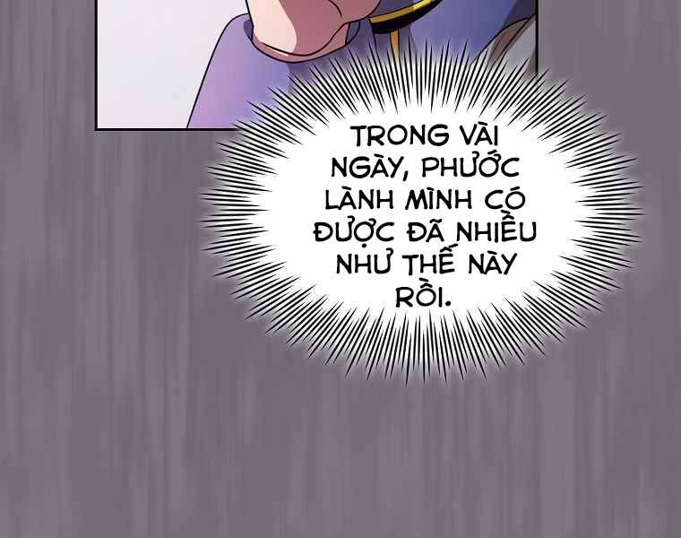 Có Thật Đây Là Anh Hùng Không? Chapter 41 - 175