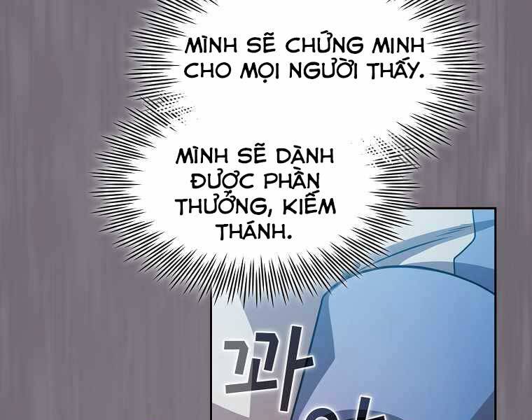 Có Thật Đây Là Anh Hùng Không? Chapter 41 - 179