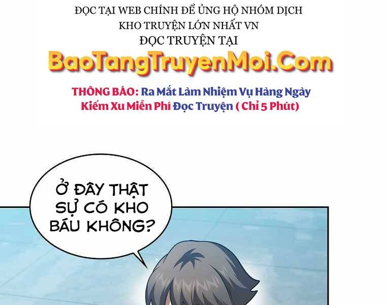 Có Thật Đây Là Anh Hùng Không? Chapter 41 - 7