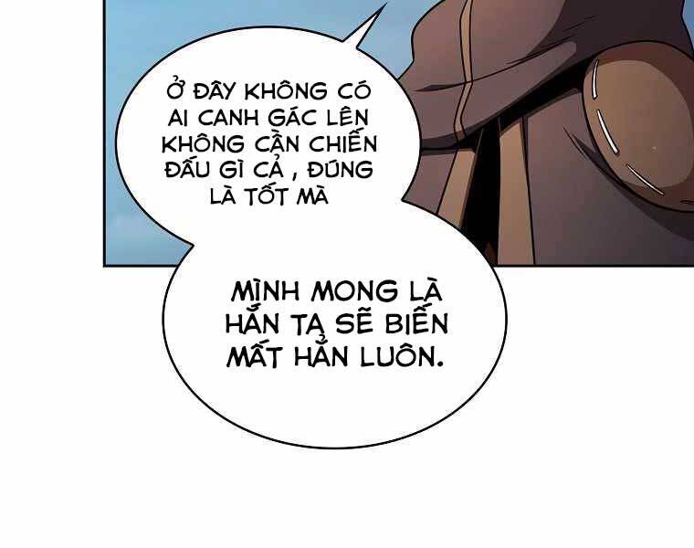 Có Thật Đây Là Anh Hùng Không? Chapter 41 - 79