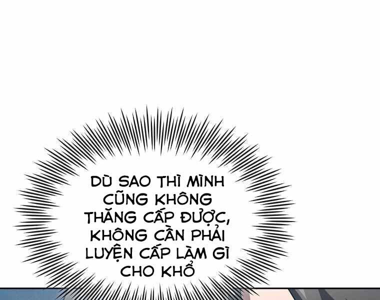 Có Thật Đây Là Anh Hùng Không? Chapter 41 - 80