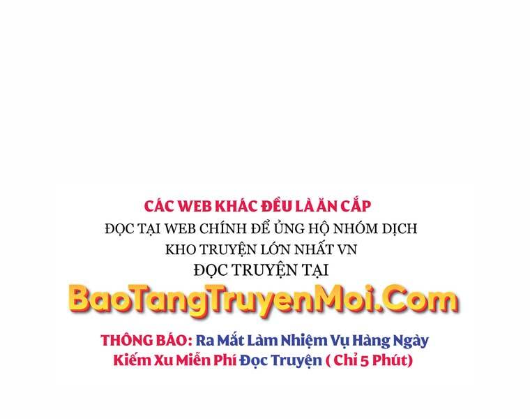 Có Thật Đây Là Anh Hùng Không? Chapter 41 - 83