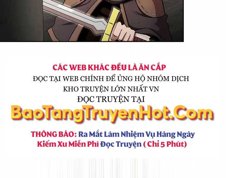 Có Thật Đây Là Anh Hùng Không? Chapter 42 - 101