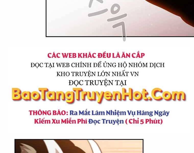 Có Thật Đây Là Anh Hùng Không? Chapter 42 - 116