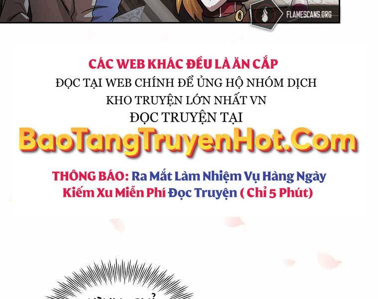 Có Thật Đây Là Anh Hùng Không? Chapter 42 - 15