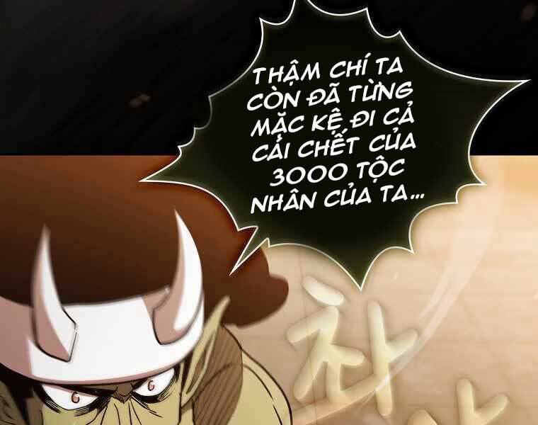 Có Thật Đây Là Anh Hùng Không? Chapter 42 - 149