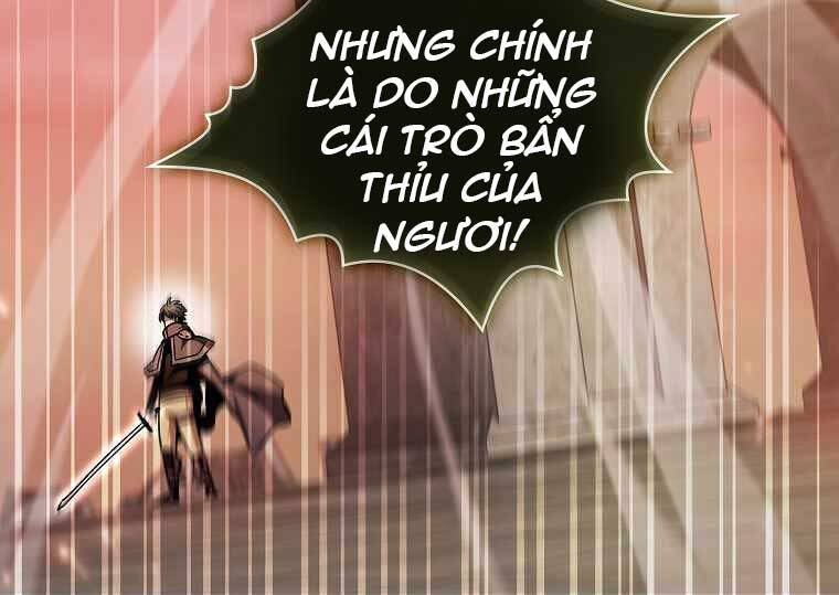 Có Thật Đây Là Anh Hùng Không? Chapter 42 - 157