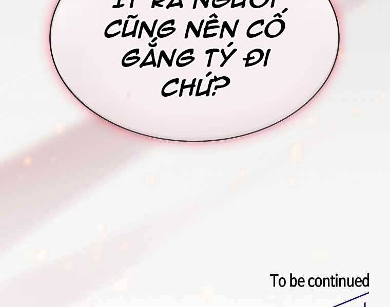 Có Thật Đây Là Anh Hùng Không? Chapter 42 - 175