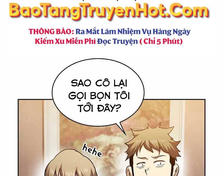 Có Thật Đây Là Anh Hùng Không? Chapter 42 - 30