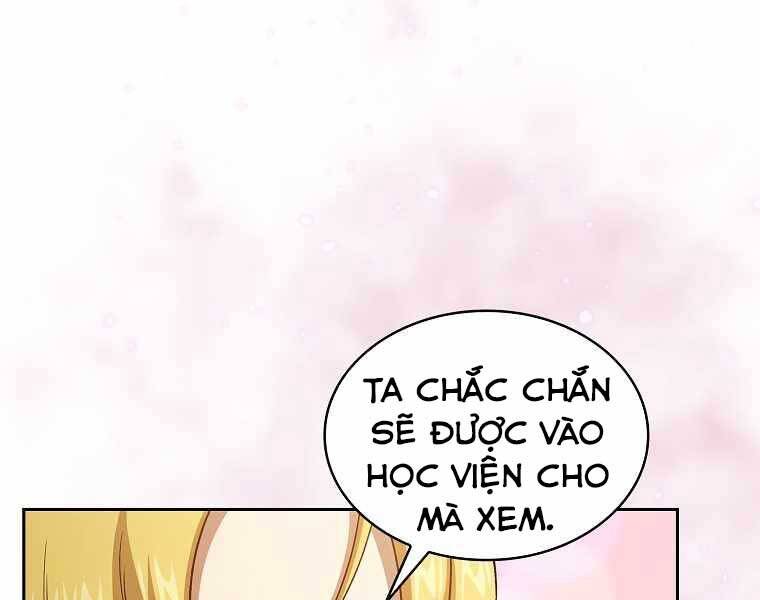 Có Thật Đây Là Anh Hùng Không? Chapter 42 - 37