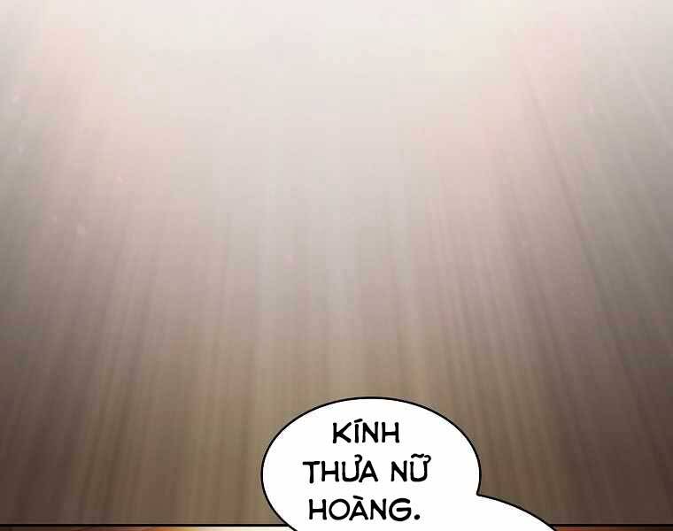 Có Thật Đây Là Anh Hùng Không? Chapter 42 - 41