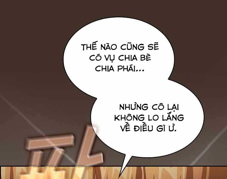 Có Thật Đây Là Anh Hùng Không? Chapter 42 - 48