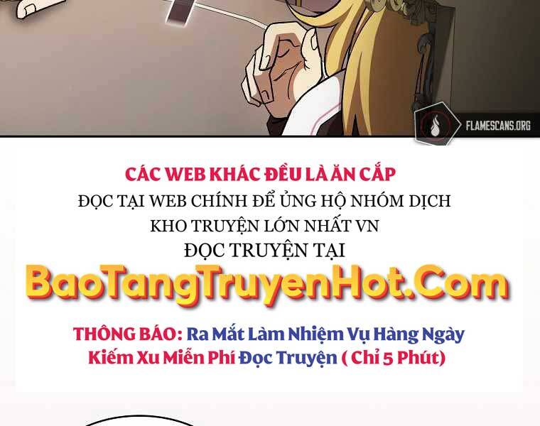 Có Thật Đây Là Anh Hùng Không? Chapter 42 - 58