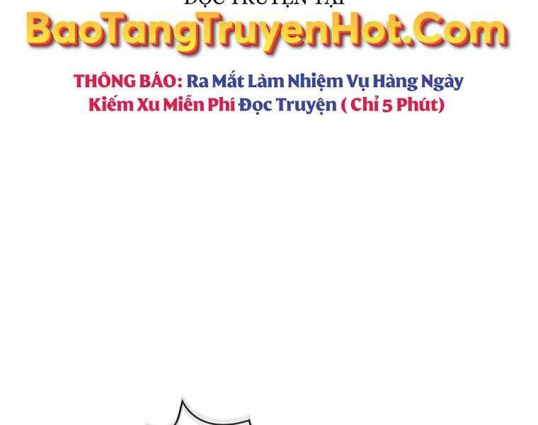 Có Thật Đây Là Anh Hùng Không? Chapter 42 - 79