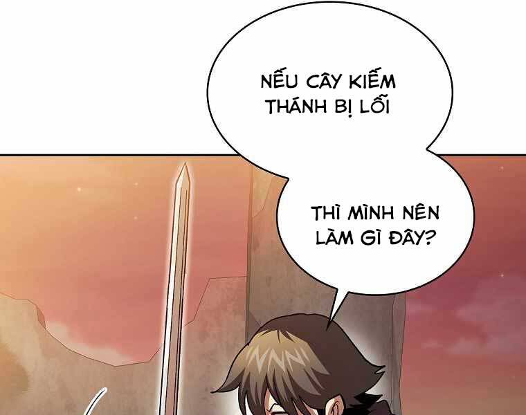 Có Thật Đây Là Anh Hùng Không? Chapter 42 - 88