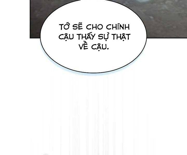 Có Thật Đây Là Anh Hùng Không? Chapter 45 - 104