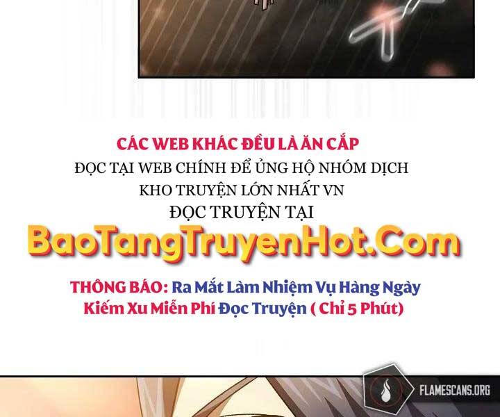 Có Thật Đây Là Anh Hùng Không? Chapter 45 - 114