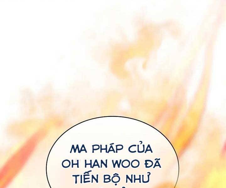 Có Thật Đây Là Anh Hùng Không? Chapter 45 - 118