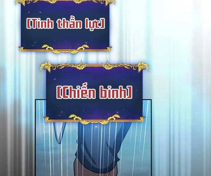 Có Thật Đây Là Anh Hùng Không? Chapter 45 - 127