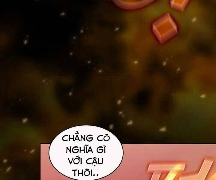 Có Thật Đây Là Anh Hùng Không? Chapter 45 - 141