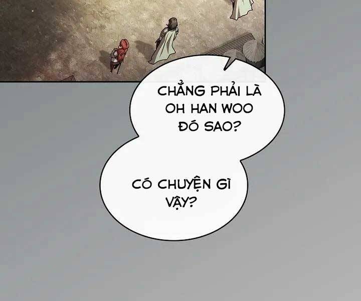 Có Thật Đây Là Anh Hùng Không? Chapter 45 - 3