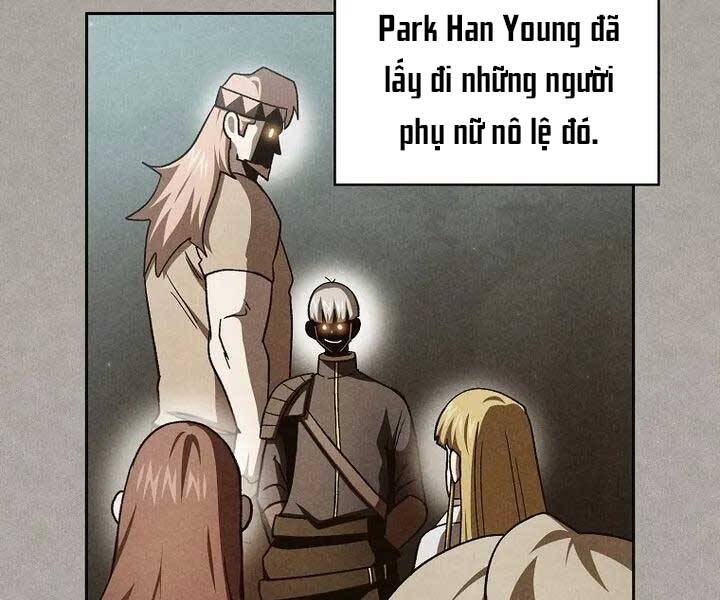 Có Thật Đây Là Anh Hùng Không? Chapter 45 - 39