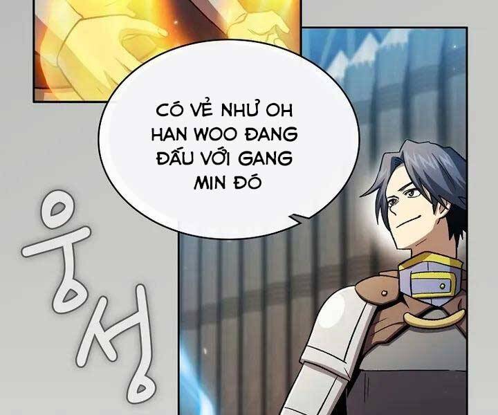 Có Thật Đây Là Anh Hùng Không? Chapter 45 - 5