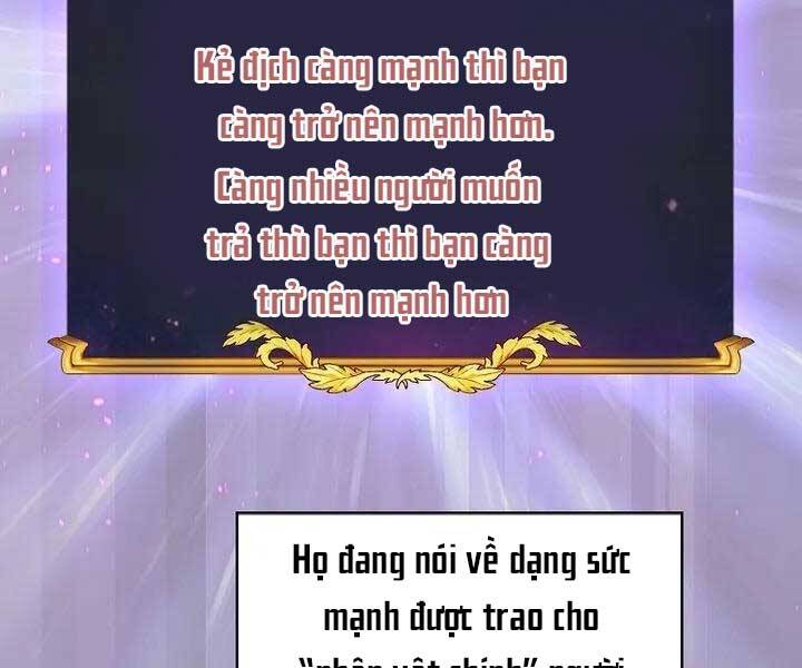 Có Thật Đây Là Anh Hùng Không? Chapter 45 - 44