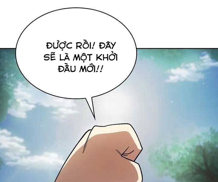 Có Thật Đây Là Anh Hùng Không? Chapter 45 - 51