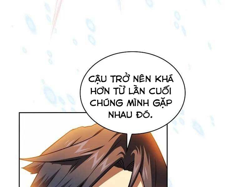 Có Thật Đây Là Anh Hùng Không? Chapter 45 - 96