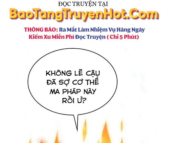 Có Thật Đây Là Anh Hùng Không? Chapter 45 - 99