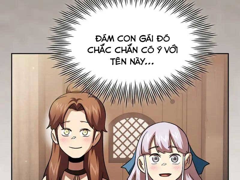 Có Thật Đây Là Anh Hùng Không? Chapter 46 - 104